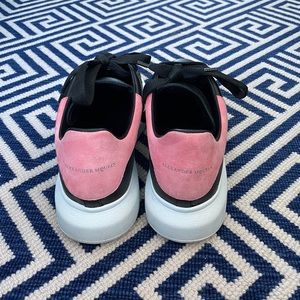 Alexander McQueen Sneakers
